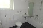 Etagenwohnung Recklinghausen Berghausen - 3 Zimmer, 77 m&sup2;, 600&euro; | Angebot:26275295