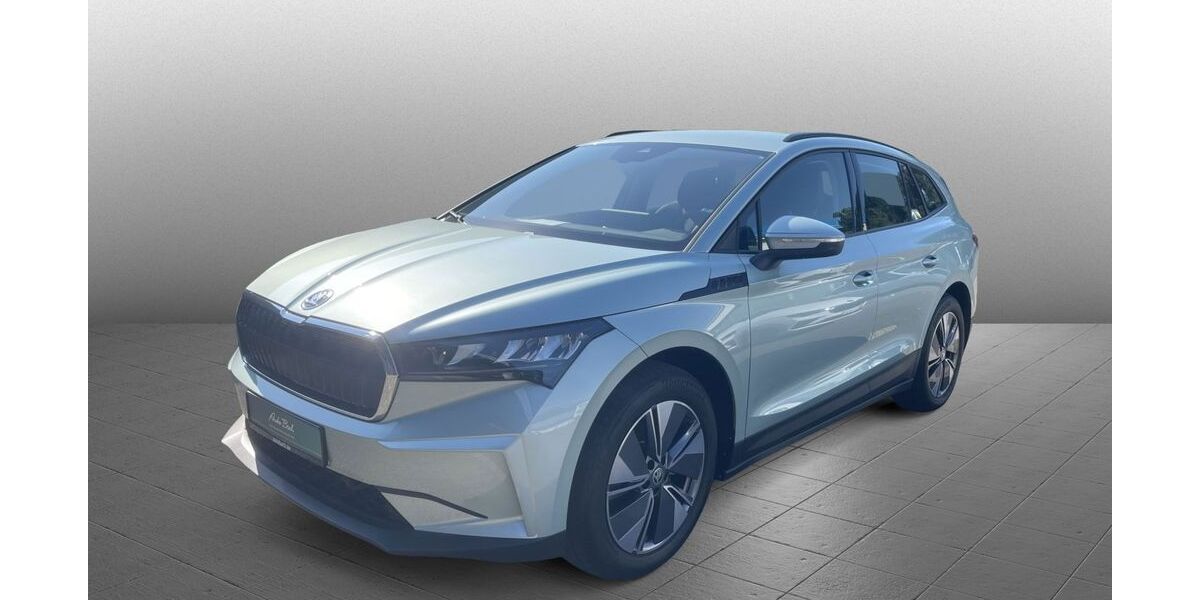 Skoda Enyaq 18.950 km 21.990 &euro; Diez 65582
