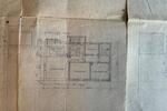 Einfamilienhaus Bobingen - 6 Zimmer, 162 m&sup2;, 665.000&euro; | Angebot:26230923