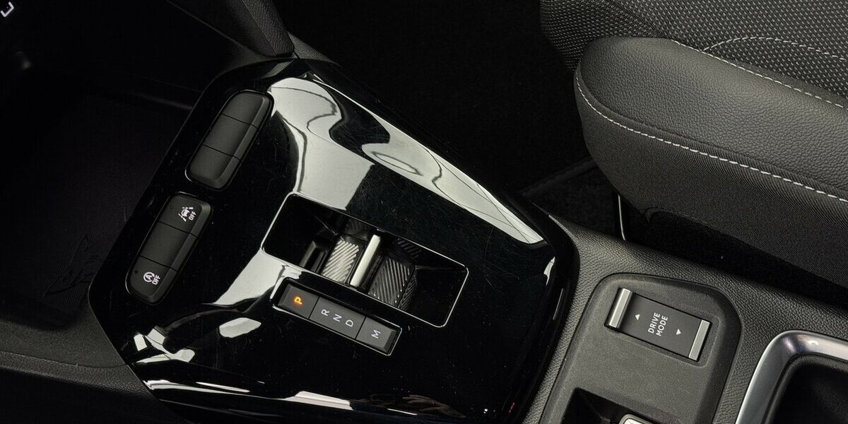 Opel Corsa GS 1.2 Turbo 1.Hand Sitzheizung Carplay 8.600 km 18.679 &euro; Lich 35423