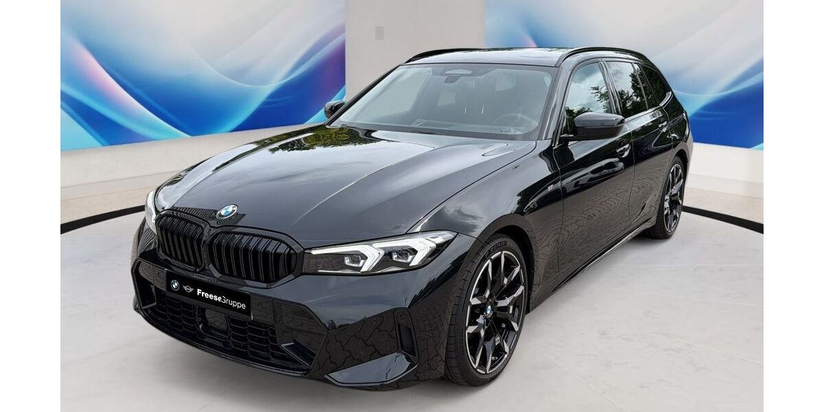 BMW 320 7.000 km 54.790 &euro; Westerstede 26655