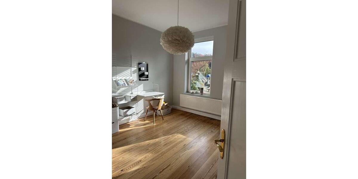 Haus zur Miete 6 zimmer