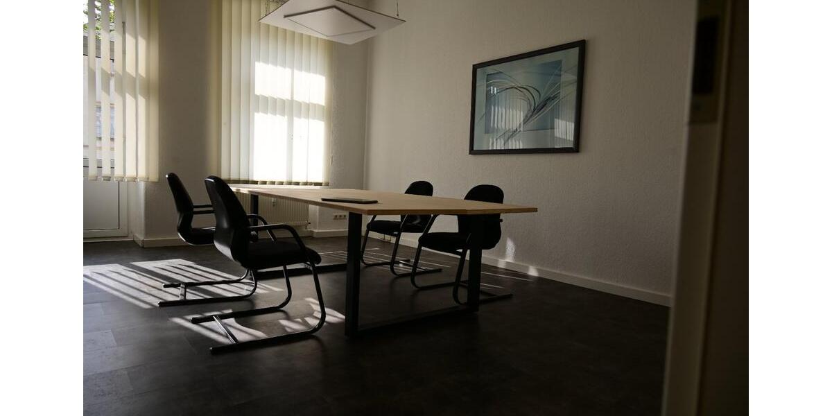 Gewerbeobjekt Freiberg - 1.215&euro; | Angebot:25126451