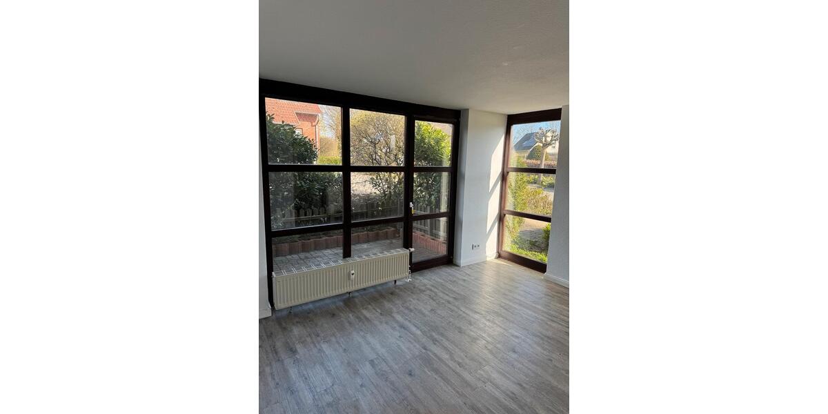 Maisonettenwohnung Malente - 3 Zimmer, 48 m&sup2;, 645&euro; | Angebot:26223746