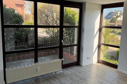Wohnung Malente - 3 Zimmer, 48 m&sup2;, 645&euro; | Angebot:26223746
