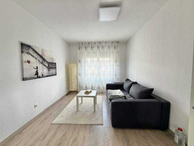 Etagenwohnung Rastatt - 4 Zimmer, 122 m&sup2;, 1.342&euro; | Angebot:25688161