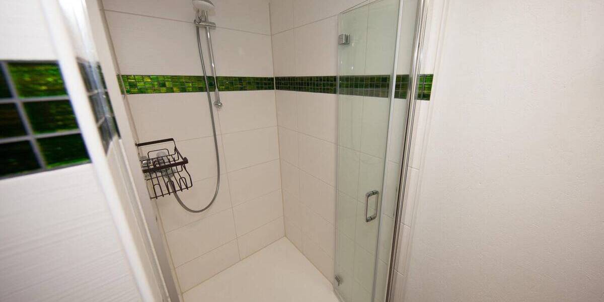 Mehrfamilienhaus, Wohnhaus Sachsenbrunn Sachsenbrunn - 3 Zimmer, 70 m&sup2;, 79.000&euro; | Angebot:26882110