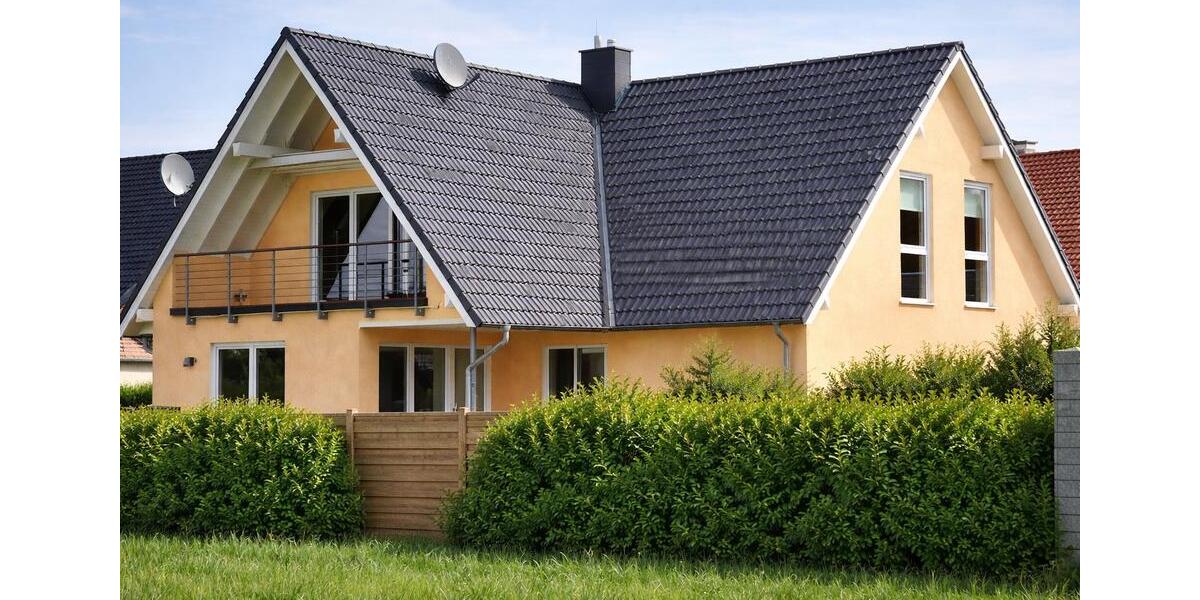 Mehrfamilienhaus, Wohnhaus Kamen - 12 Zimmer, 238 m&sup2;, 699.000&euro; | Angebot:26700475