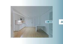 Helles und vollmöbliertes Mikro-Apartment im Szeneviertel Köln's!