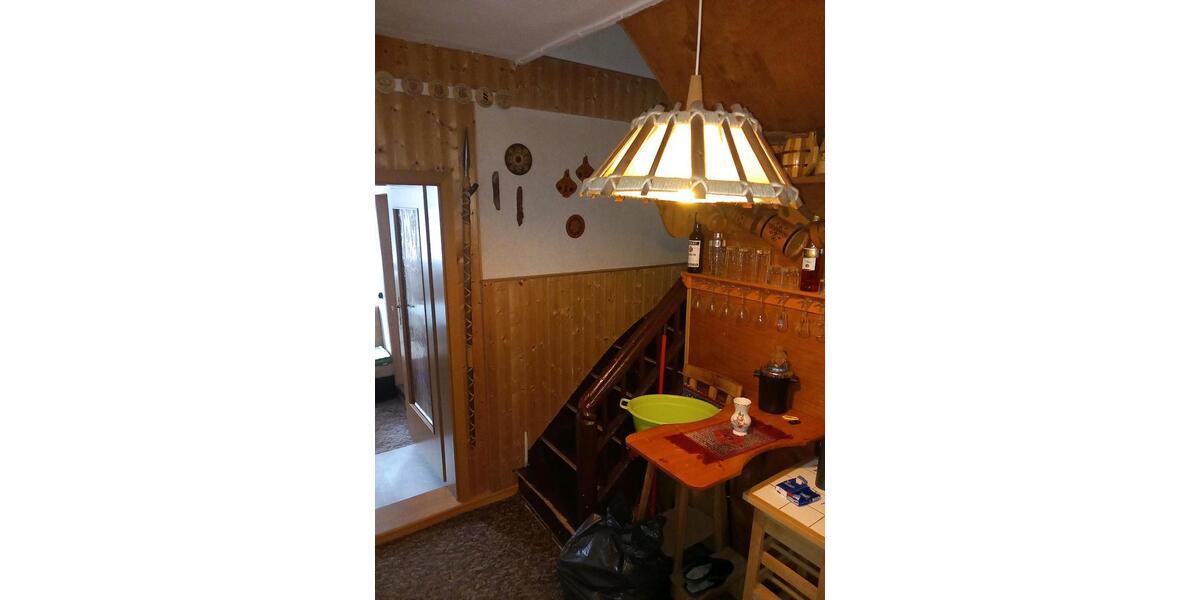 Einfamilienhaus Neuhaus am Rennweg - 4 Zimmer, 86 m&sup2;, 650&euro; | Angebot:25312036