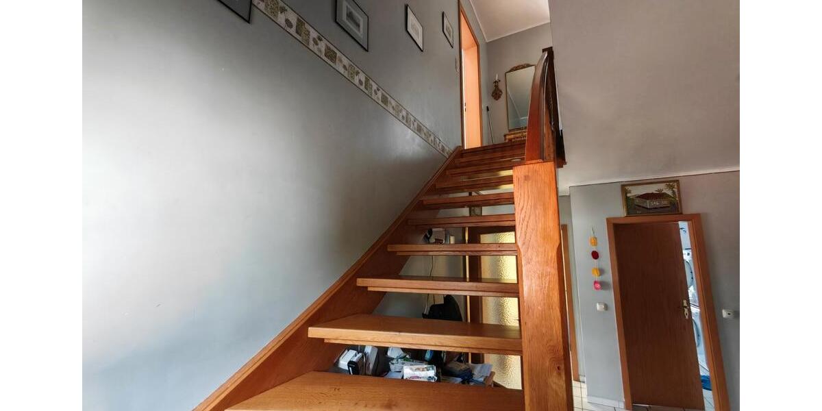Einfamilienhaus Südheide - 5 Zimmer, 164 m&sup2;, 315.000&euro; | Angebot:26932137