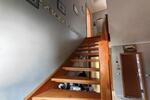 Einfamilienhaus Südheide - 5 Zimmer, 164 m&sup2;, 315.000&euro; | Angebot:26932137