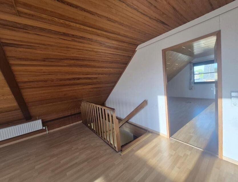 Einfamilienhaus in Geesthacht zu Vermieten zimmer