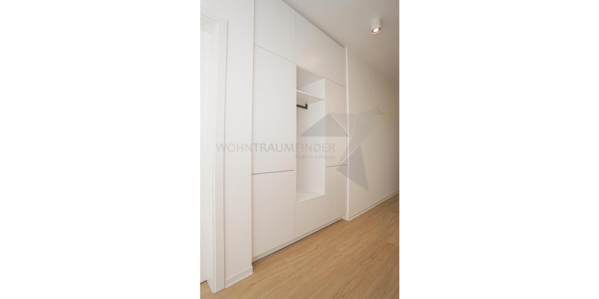 Doppelhaushälfte Chemnitz Rabenstein - 4.5 Zimmer, 134 m&sup2;, 1.950&euro; | Angebot:26007959