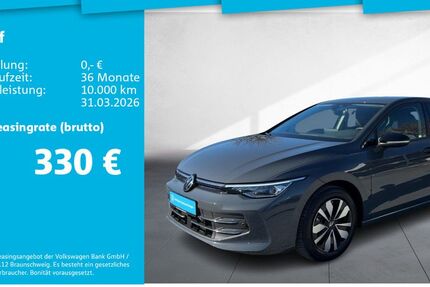 VW Golf 13.486 km 28.990 &euro; Dresden 01067
