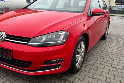 VW Golf 165.000 km 8.999 &euro; Chemnitz 09114