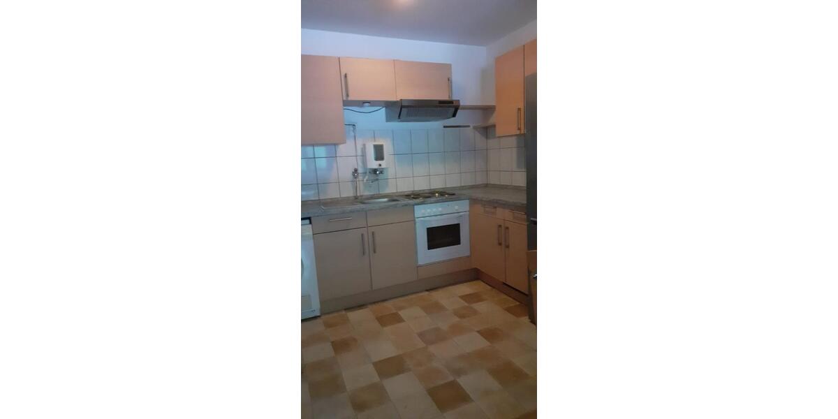 Etagenwohnung Bad Münstereifel - 2 Zimmer, 51 m&sup2;, 400&euro; | Angebot:26349017