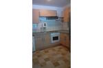 Etagenwohnung Bad Münstereifel - 2 Zimmer, 51 m&sup2;, 400&euro; | Angebot:26349017