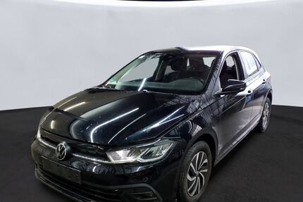 VW Polo 73.378 km 14.790 &euro; Rastede/ Wahnbek 26180