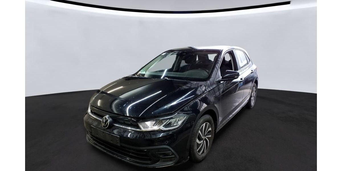 VW Polo 73.378 km 14.790 &euro; Rastede/ Wahnbek 26180