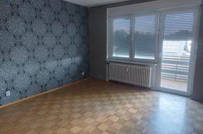Etagenwohnung Jockgrim - 4 Zimmer, 85 m&sup2;, 900&euro; | Angebot:26443948