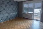 Etagenwohnung Jockgrim - 4 Zimmer, 85 m&sup2;, 900&euro; | Angebot:26443948