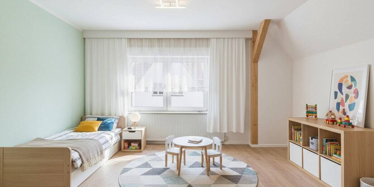 Einfamilienhaus Penzlin / Carlstein Penzlin - 5 Zimmer, 139 m&sup2;, 190.000&euro; | Angebot:26015229
