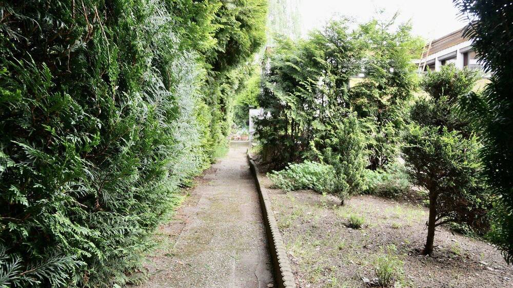 Bungalow Dresden Hellerau/Wilschdorf - 6 Zimmer, 112 m&sup2;, 250.000&euro; | Angebot:26779856