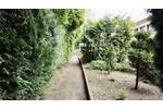 Bungalow Dresden Hellerau/Wilschdorf - 6 Zimmer, 112 m&sup2;, 250.000&euro; | Angebot:26779856