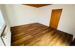Erdgeschoßwohnung Hermersberg - 3 Zimmer, 90 m&sup2;, 930&euro; | Angebot:25998431