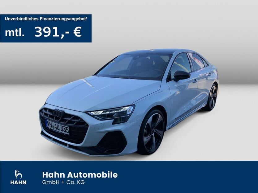 A3
