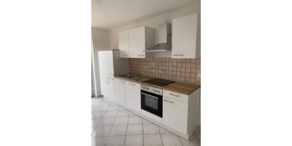 Etagenwohnung Freiberg Freiberg Süd - 3 Zimmer, 72 m&sup2;, 435&euro; | Angebot:26451069