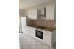 Etagenwohnung Freiberg Freiberg Süd - 3 Zimmer, 72 m&sup2;, 435&euro; | Angebot:26451069