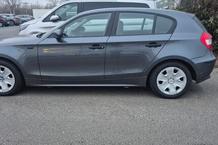 BMW 116 189.511 km 2.999 &euro; Achim 28832