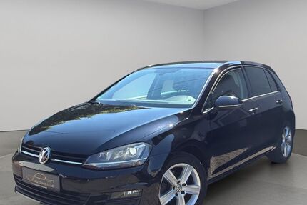 VW Golf 156.980 km 9.499 &euro; Waiblingen 71334