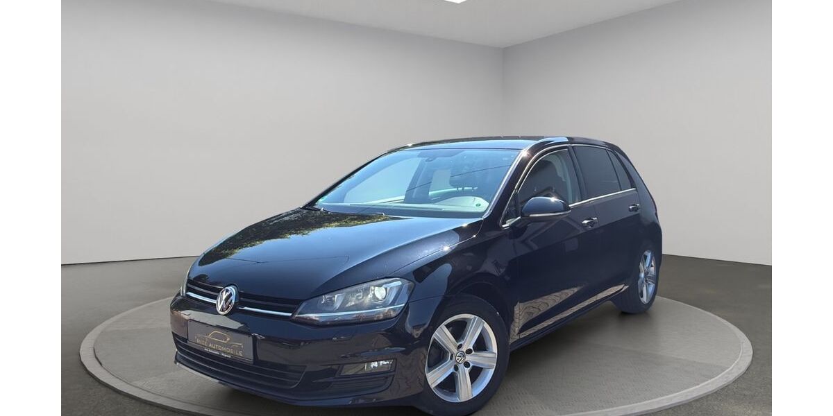 VW Golf 156.980 km 9.499 &euro; Waiblingen 71334