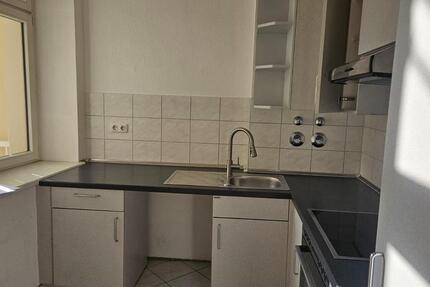 Wohnung Potsdam Babelsberg - 2 Zimmer, 54 m&sup2;, 530&euro; | Angebot:25447345