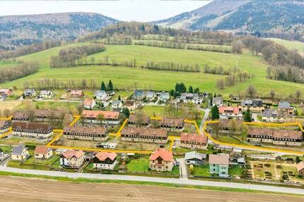 Haus Großschönau Waltersdorf - 175.000&euro; | Angebot:26308426
