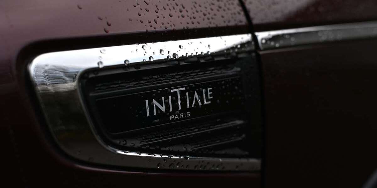 Renault Koleos 104.000 km 18.490 &euro; Markdorf 88677