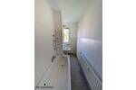 Etagenwohnung Limbach-Oberfrohna Oberfrohna - 2 Zimmer, 49 m&sup2;, 34.300&euro; | Angebot:25740103