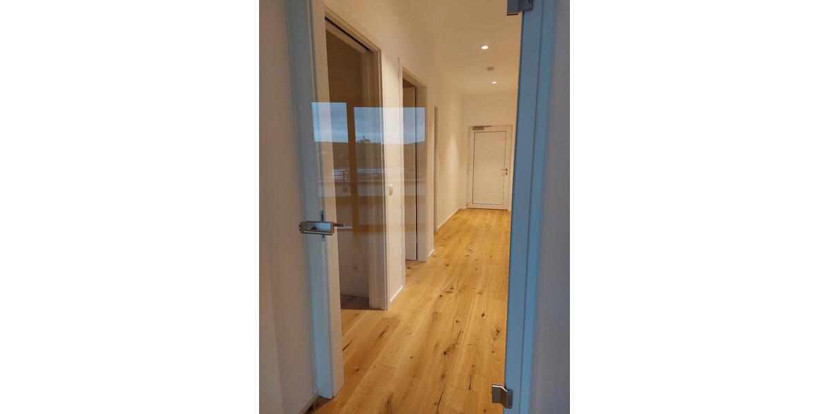 Einfamilienhaus Bad Kötzting - 3 Zimmer, 80 m&sup2;, 870&euro; | Angebot:25346143