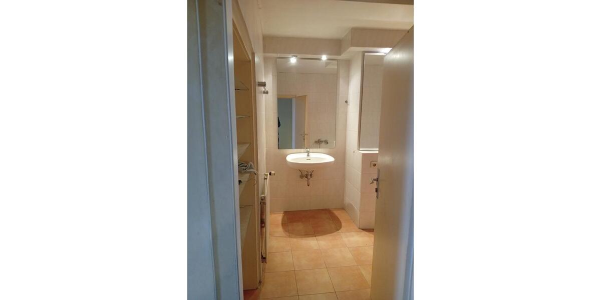 Reihenhaus zur Miete ab sofort Goslar Altstadt 13 zimmer