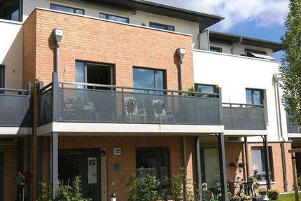 Wohnung Preetz - 1 Zimmer, 39 m&sup2;, 258&euro; | Angebot:25379168