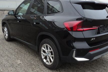 BMW X1 31.000 km 29.500 &euro; Kaiserslautern 67663