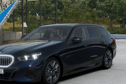 BMW 550 15.725 km 65.800 &euro; Hamburg 21073