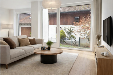 Wohnung Gräfelfing - 3 Zimmer, 94 m&sup2;, 1.069.000&euro; | Angebot:23211345