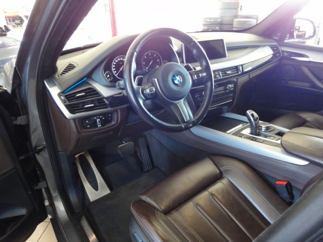 BMW X5 170.000 km 28.900 &euro; Taufkirchen 84574