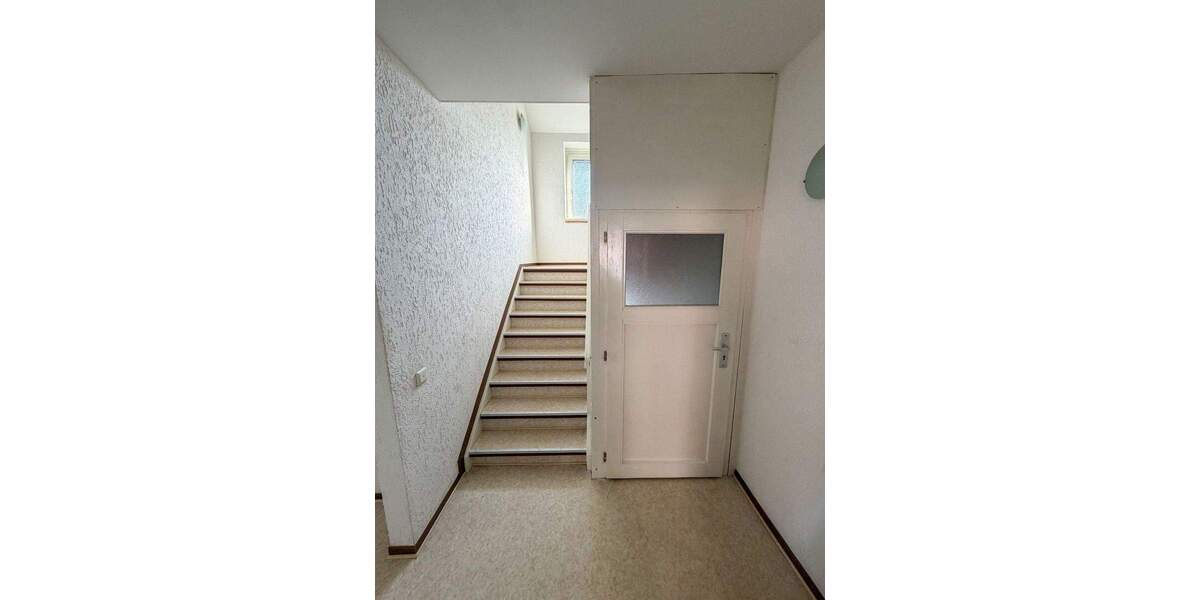 Mehrfamilienhaus, Wohnhaus Stolberg (Rheinland) / Büsbach Büsbach - 7 Zimmer, 173 m&sup2;, 345.000&euro; | Angebot:25686987