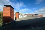 Dachgeschoßwohnung Kiel Schreventeich - 3 Zimmer, 85 m&sup2;, 345.000&euro; | Angebot:27428047