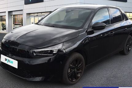 Opel Corsa 10.252 km 16.730 &euro; Dresden 01237